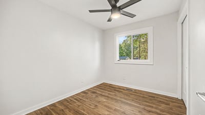 4371 Rexford Avenue, Holt, MI