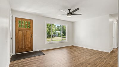 4371 Rexford Avenue, Holt, MI