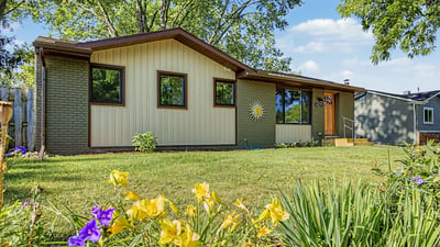 4371 Rexford Avenue, Holt, MI