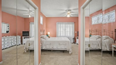 7151 Steeplechase Way, 41, Lansing, MI
