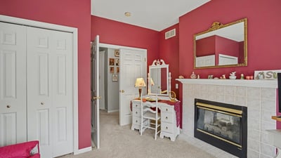 7151 Steeplechase Way, 41, Lansing, MI
