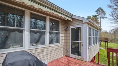 7151 Steeplechase Way, 41, Lansing, MI