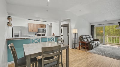 914 Carom Circle, 158, Mason, MI
