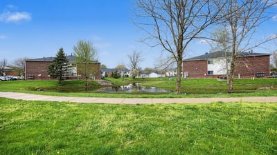 914 Carom Circle, 158, Mason, MI
