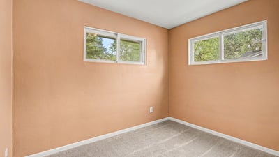 2019 Ferrol Street, Lansing, MI