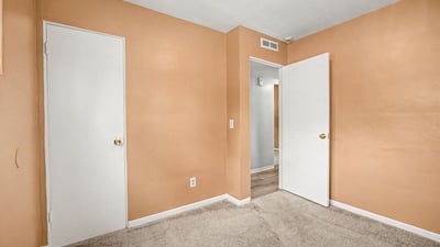 2019 Ferrol Street, Lansing, MI