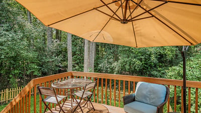16600 La Fleur Drive, 13, East Lansing, MI