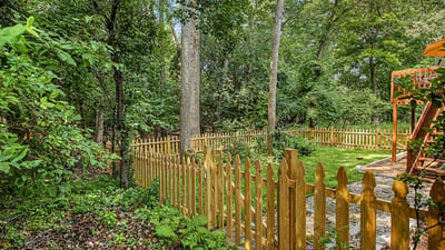16600 La Fleur Drive, 13, East Lansing, MI