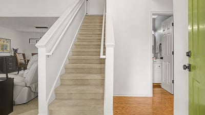 16600 La Fleur Drive, 13, East Lansing, MI