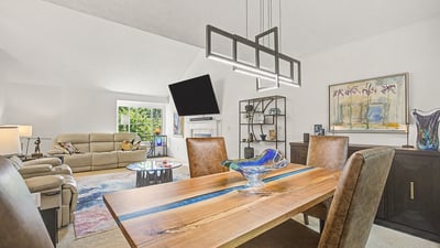16600 La Fleur Drive, 13, East Lansing, MI