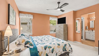 16600 La Fleur Drive, 13, East Lansing, MI