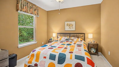 16600 La Fleur Drive, 13, East Lansing, MI