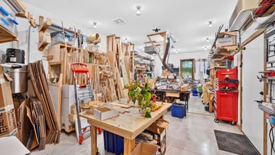 726 Somonauk St, Sycamore, IL