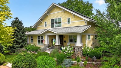 726 Somonauk St, Sycamore, IL