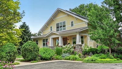 726 Somonauk St, Sycamore, IL