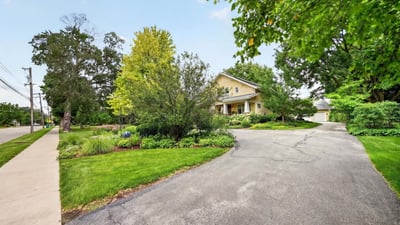 726 Somonauk St, Sycamore, IL