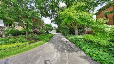 726 Somonauk St, Sycamore, IL
