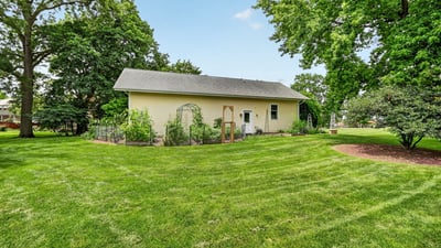 726 Somonauk St, Sycamore, IL