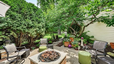 726 Somonauk St, Sycamore, IL