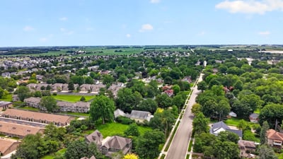 726 Somonauk St, Sycamore, IL