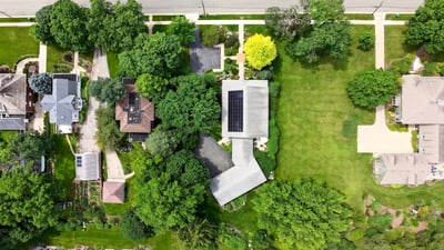 726 Somonauk St, Sycamore, IL