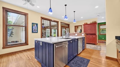 726 Somonauk St, Sycamore, IL