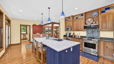 726 Somonauk St, Sycamore, IL