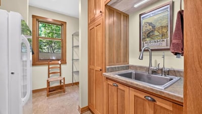 726 Somonauk St, Sycamore, IL