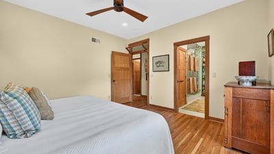 726 Somonauk St, Sycamore, IL