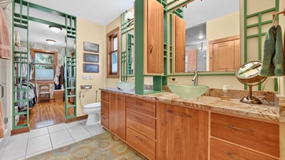 726 Somonauk St, Sycamore, IL