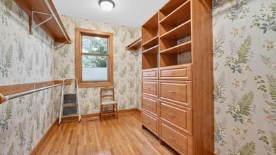 726 Somonauk St, Sycamore, IL