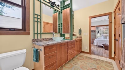 726 Somonauk St, Sycamore, IL