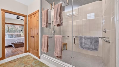 726 Somonauk St, Sycamore, IL