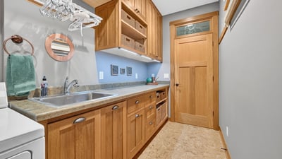 726 Somonauk St, Sycamore, IL
