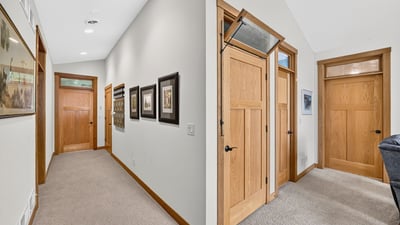 726 Somonauk St, Sycamore, IL