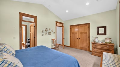 726 Somonauk St, Sycamore, IL