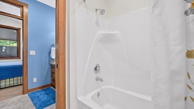 726 Somonauk St, Sycamore, IL
