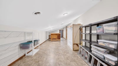 726 Somonauk St, Sycamore, IL