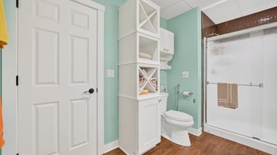 726 Somonauk St, Sycamore, IL