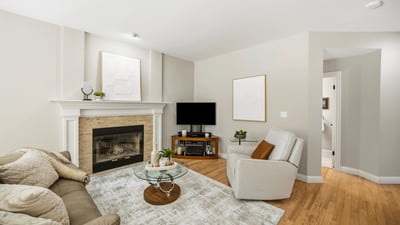 507 Raven Place, Clayton, CA