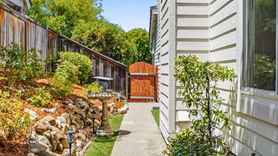 507 Raven Place, Clayton, CA