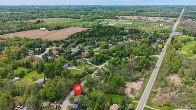 25 Stewarttown Road, Hanton Hills, ON