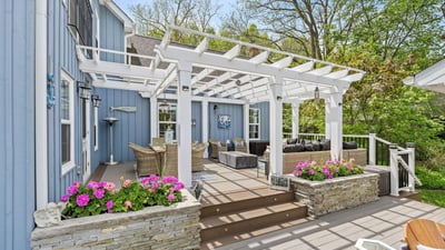 25 Stewarttown Road, Hanton Hills, ON