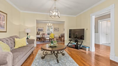 25 Stewarttown Road, Hanton Hills, ON