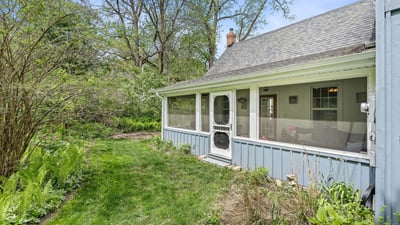 25 Stewarttown Road, Hanton Hills, ON