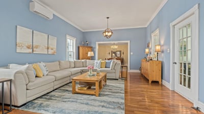 25 Stewarttown Road, Hanton Hills, ON