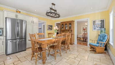 25 Stewarttown Road, Hanton Hills, ON