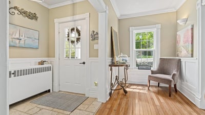 25 Stewarttown Road, Hanton Hills, ON