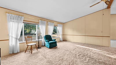 89091 Short Rd, Warrenton, OR