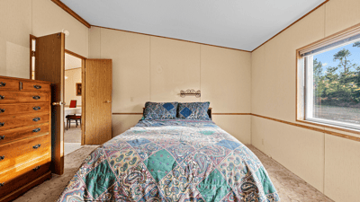 89091 Short Rd, Warrenton, OR